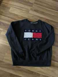 Свитшот Tommy Hilfiger