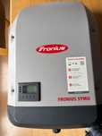 Falownik Fronius
