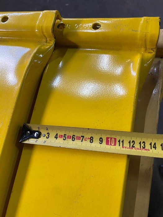 Паллетные стеллажи новые и б/у В наличии Стелажі в наявності