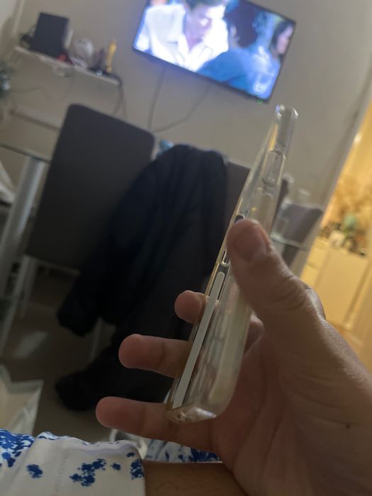 iPhone 12 capas  de telefone 12