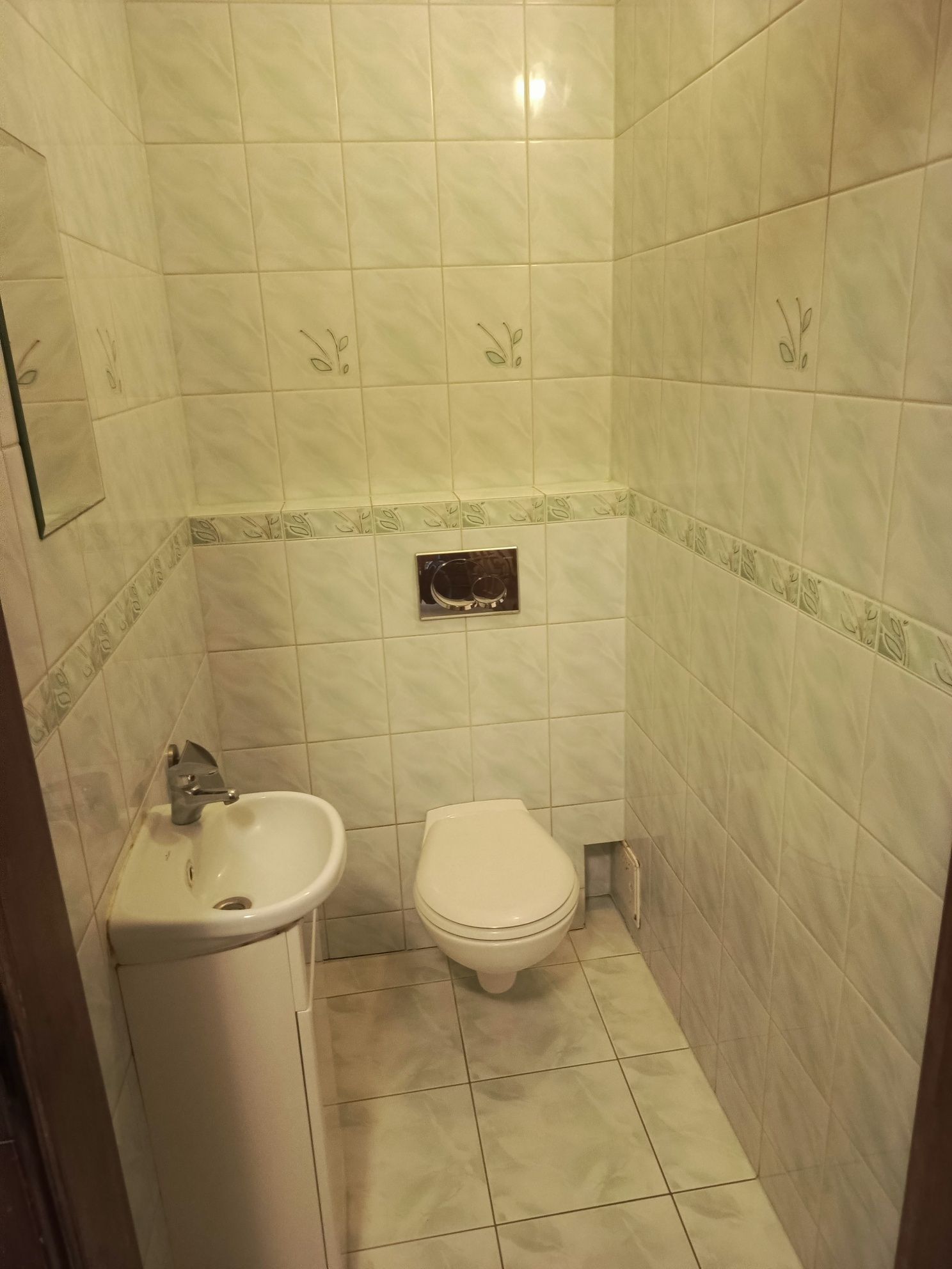 Noclegi, kwatery pracownicze