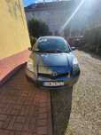 Toyota Yaris OKAZJA!