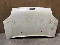 Capot Ford Transit Connect (P65_, P70_, P80_)