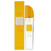 Woda toaletowa Pur Blanca Sunshine Bloom, Avon