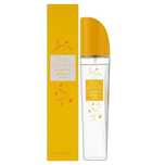 Woda toaletowa Pur Blanca Sunshine Bloom, Avon