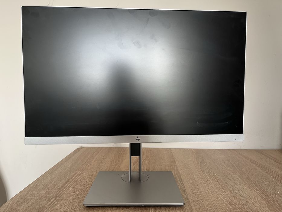 Monitor HP  E233 23”