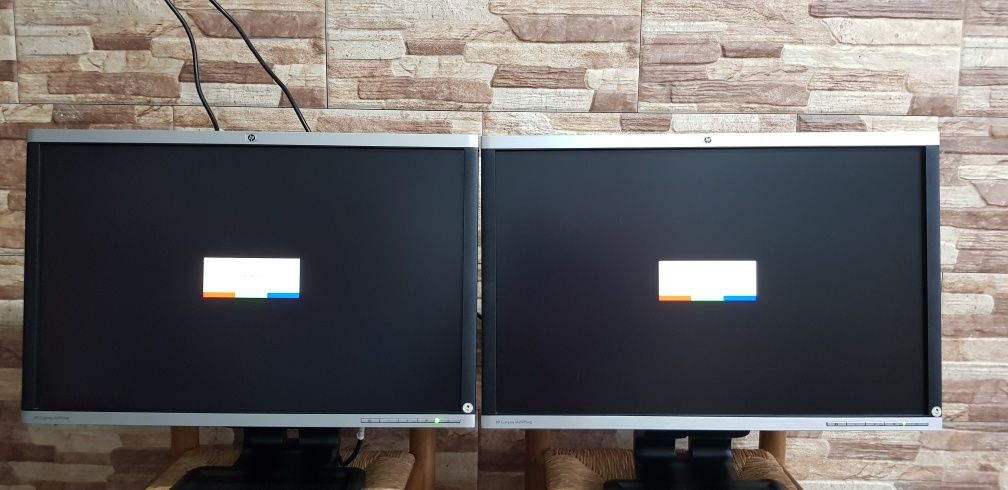 Monitor LG 24 polegadas