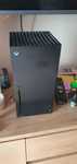 Xbox series x i dodatki
