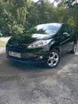 Ford Fiesta 1.25 1.4 benzyna