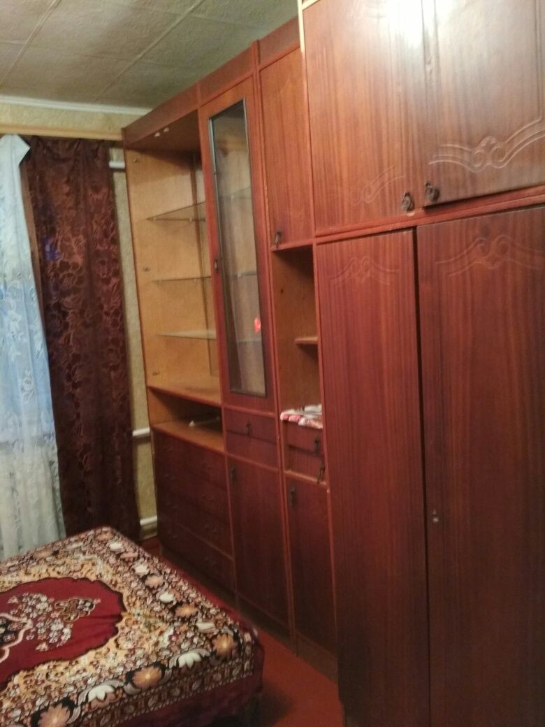 Комната в коммуне. От хозяина. 2300 грн..