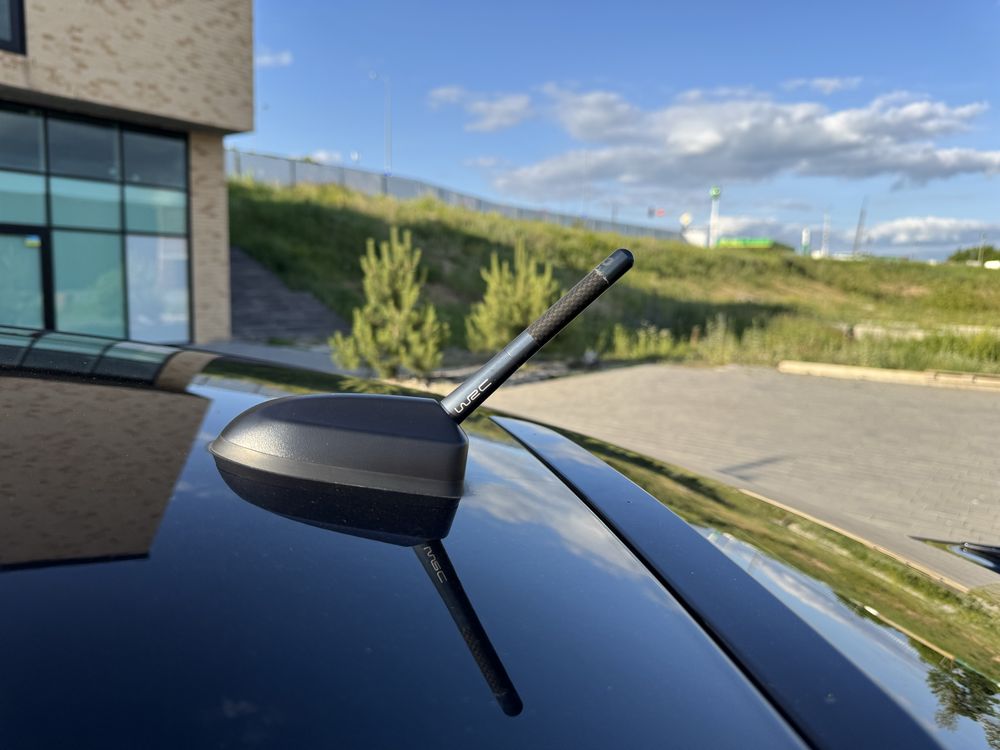 Продам Ford Fusion 2015 (2016 по америці )