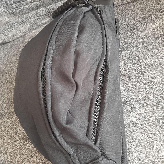 Nerka/saszetka/torba na biodra