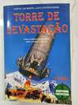 Aventuras fantásticas