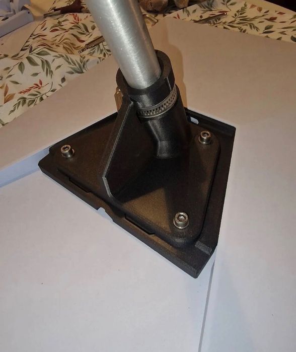 Крепление для антенны Starlink Gen 3