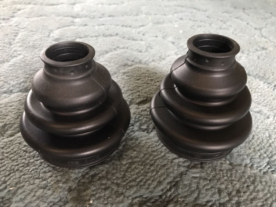 Продам пыльник BMW/БМВ е36