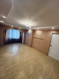 Власник 3х кімната квартира Ратушного33 Є-Відновлення