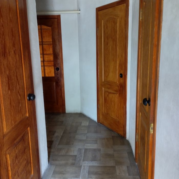 Будинок  продаж .