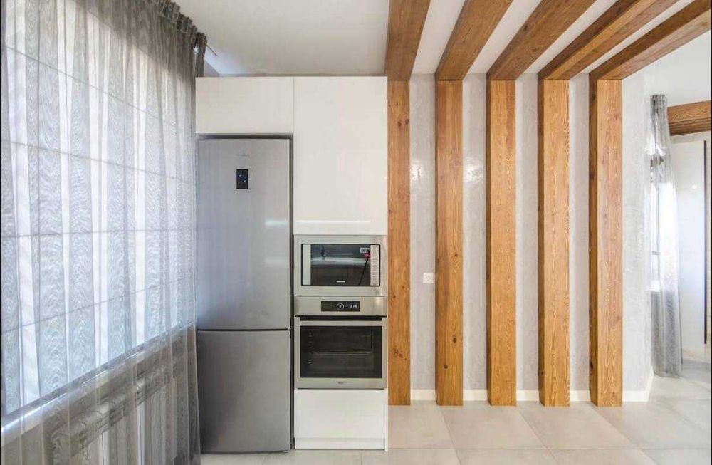 Елітний будинок в Білій Церкві оренда