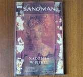 Sandman: Nadzieja w piekle - Tom 2