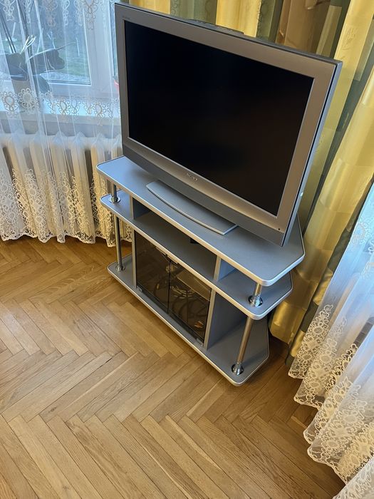 Прдам телевізор sony