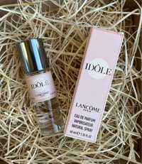 Perfumy odpowiednik Idôle Lancôme 40 ml