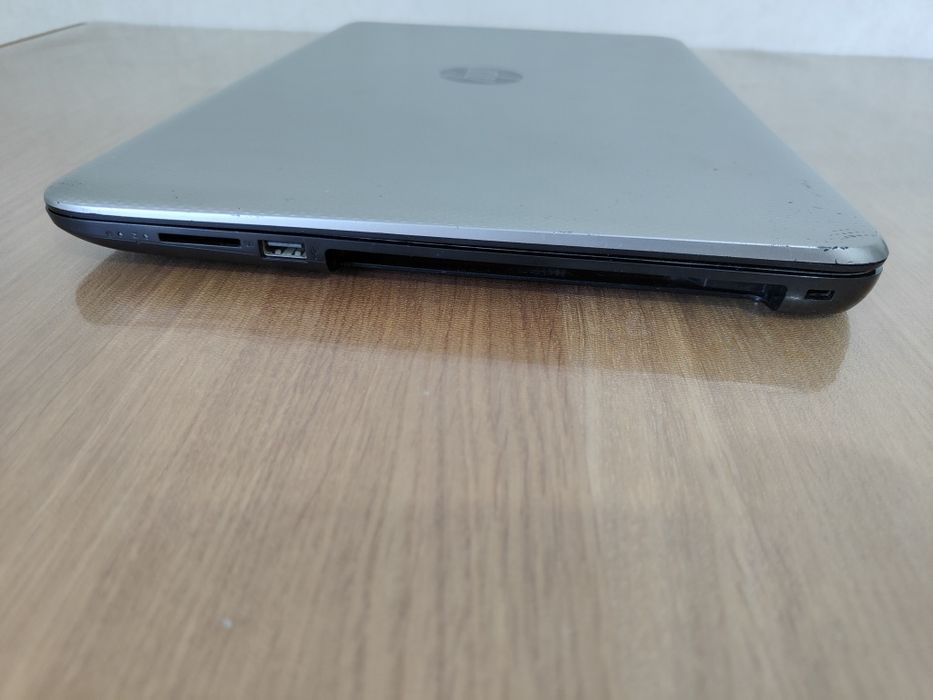Hp AMD A8/ батарея 3 часа/1000гб hdd