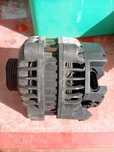 Alternador do Renault Clio 1.2 de 98