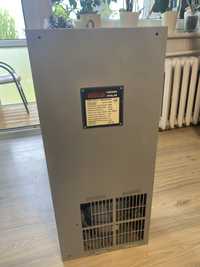 Klimatyzator szafy elektrycznej sterowniczej