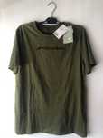 T-Shirt menino 14 anos