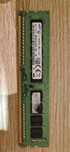 Pamiec 8G DDR3 uzywana
