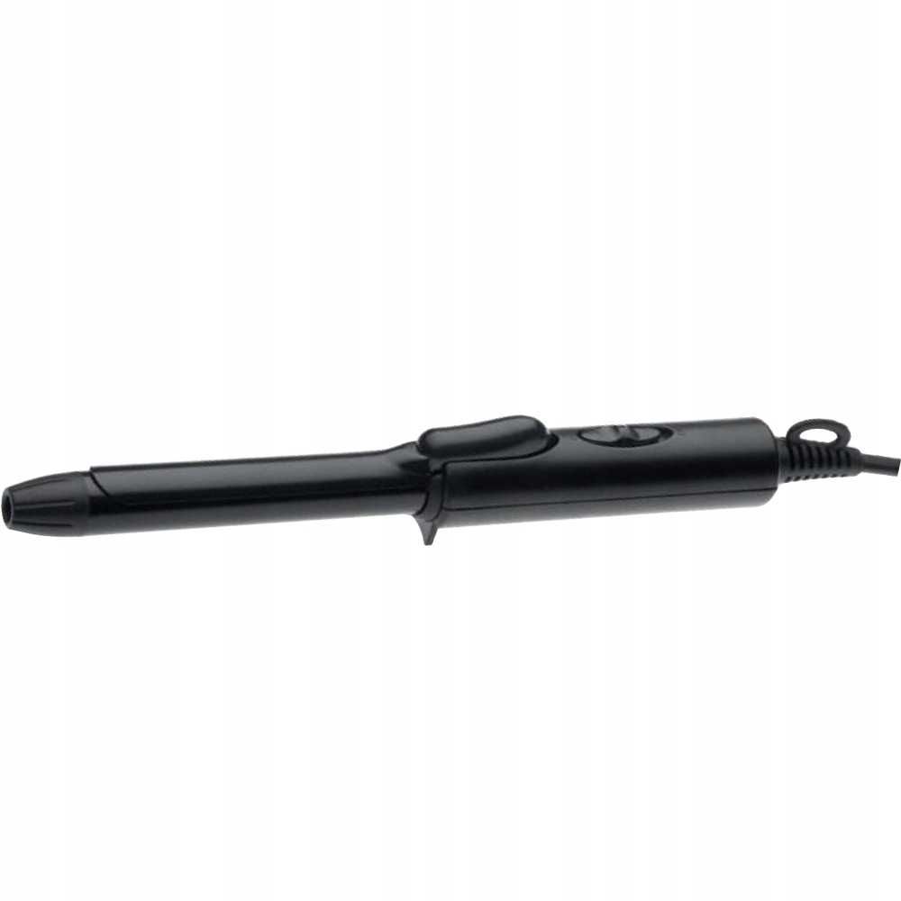 Efalock Mini Lokówka turystyczna Microcurl 19mm