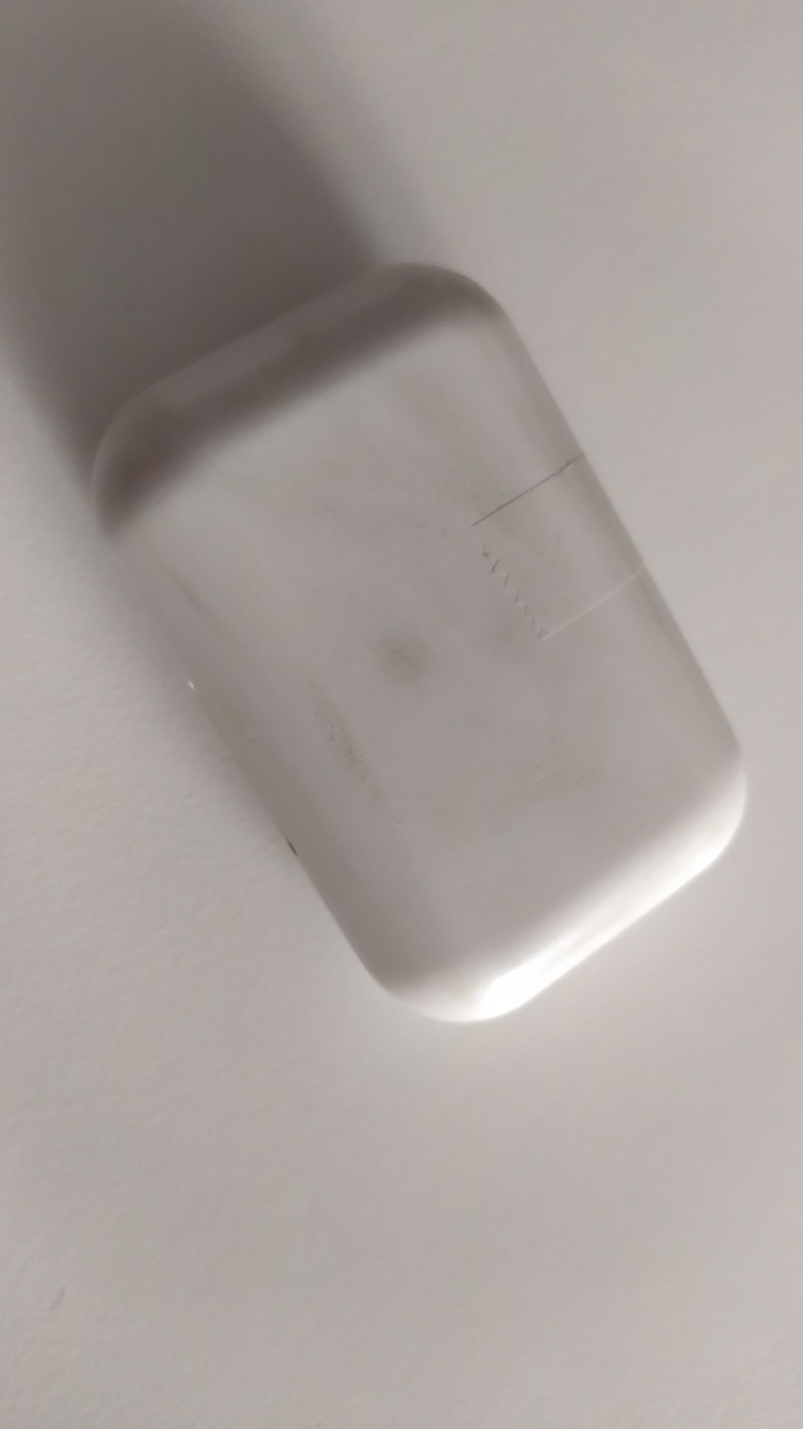 Phones Bluetooth