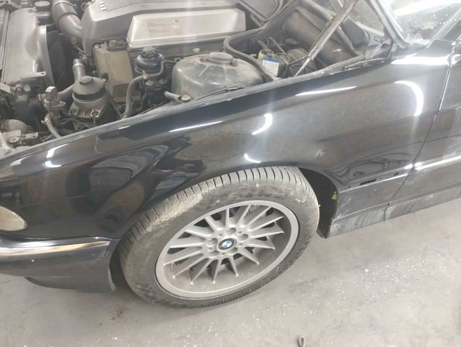 Автомаляр, лакировка фар,  покраска авто, подбор запчастей