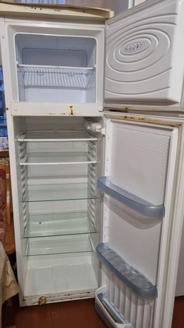 Продам холодильник норд