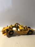 Miniatura da Joal n219