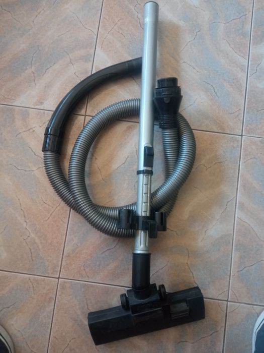 Aspirador Hoover