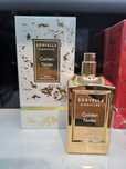 Sorvella Signature Golden Notes