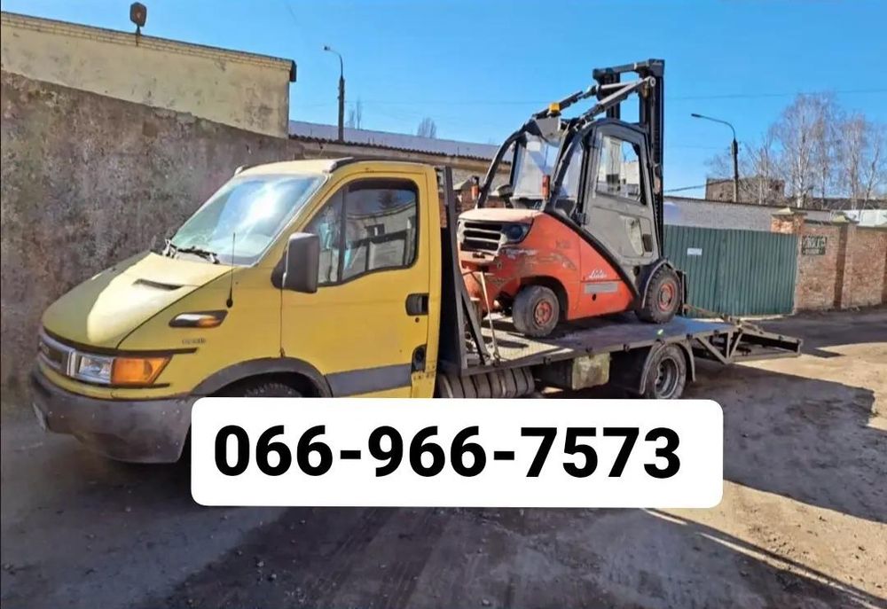 Евакуатор евакуатор евакуация  автовоз 24/7