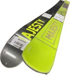 Narta Majesty Superscout