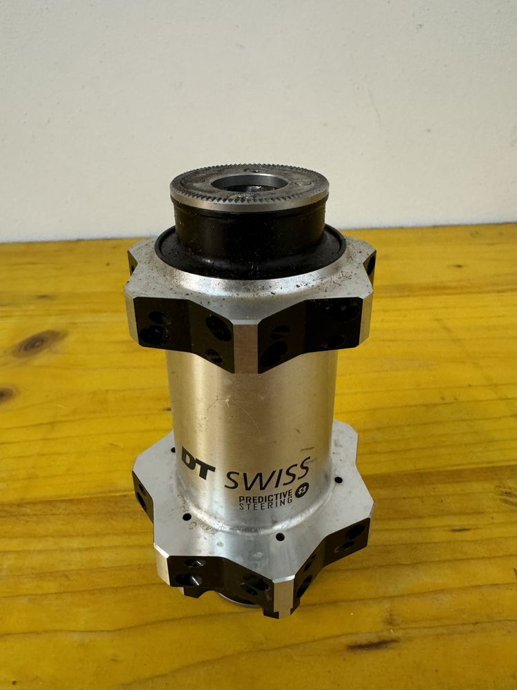 Cubo para Rockshox RS1