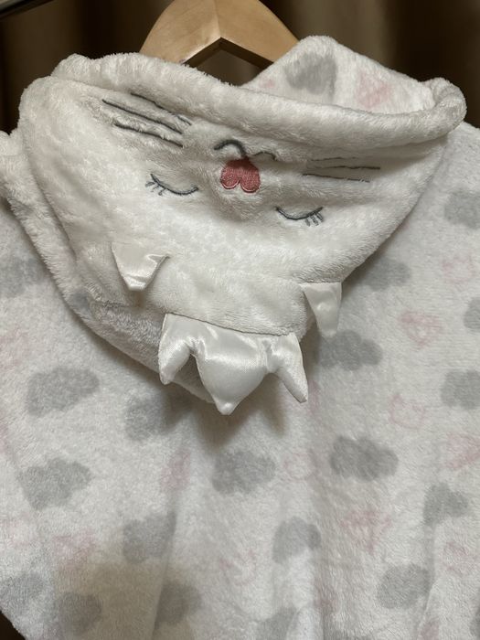 Халат Home &you розмір Xs-S