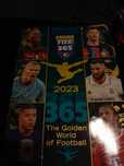 Vendo Cromos Fifa 365
