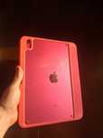 Ipad 10 gen Wi-Fi | 256GB | Stan Bardzo Dobry | Pink | Warszawa |