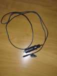 Ładowarka samochodowa z kablem mikro USB 150cm