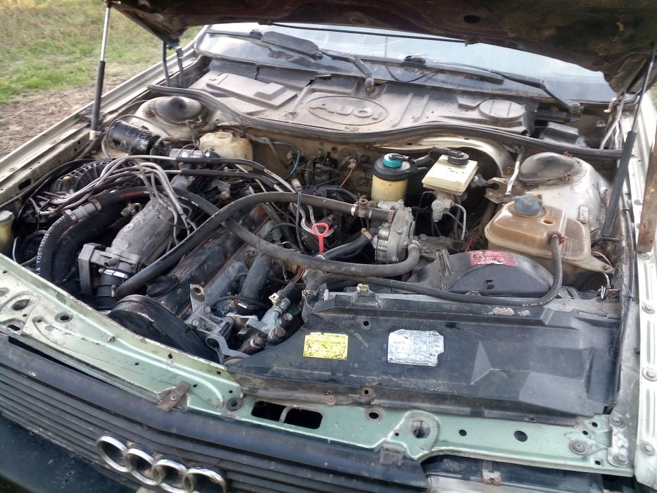 Обмін на мото або авто