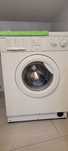 Pralka Indesit sprawna