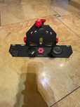 Slider 45 Mechanic 115-125