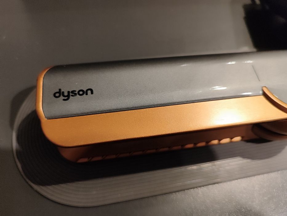 Prostownica Dyson