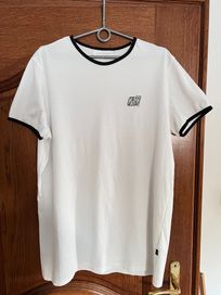 Czesc Koszulka Shirt XL