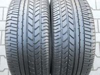 Opony lato 245/50ZR17 Pirelli P Zero 8,2mm cena za 2szt F.Vat + MONTAŻ